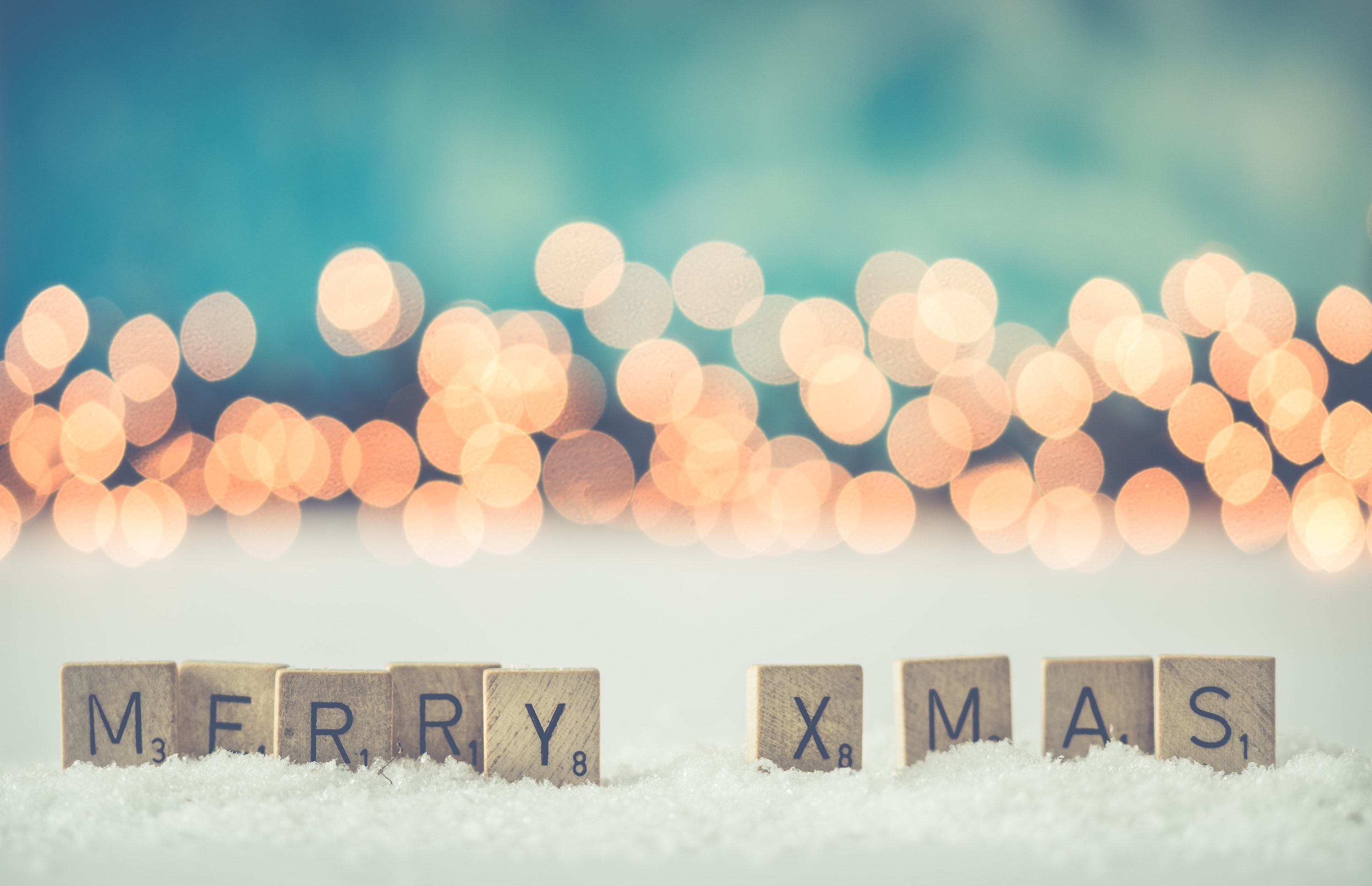 Xmas2018