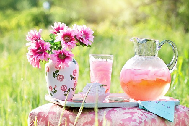 Sommerurlaub2019