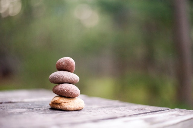 Tag-der-psychischen-Gesundheit2019