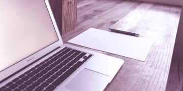 Änderungen Online Kalender & Praxiszeiten